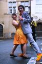 Moliere dans tous ses etats 63 * 4368 x 2912 * (5.62MB)